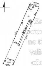 pc44324b (1).jpeg